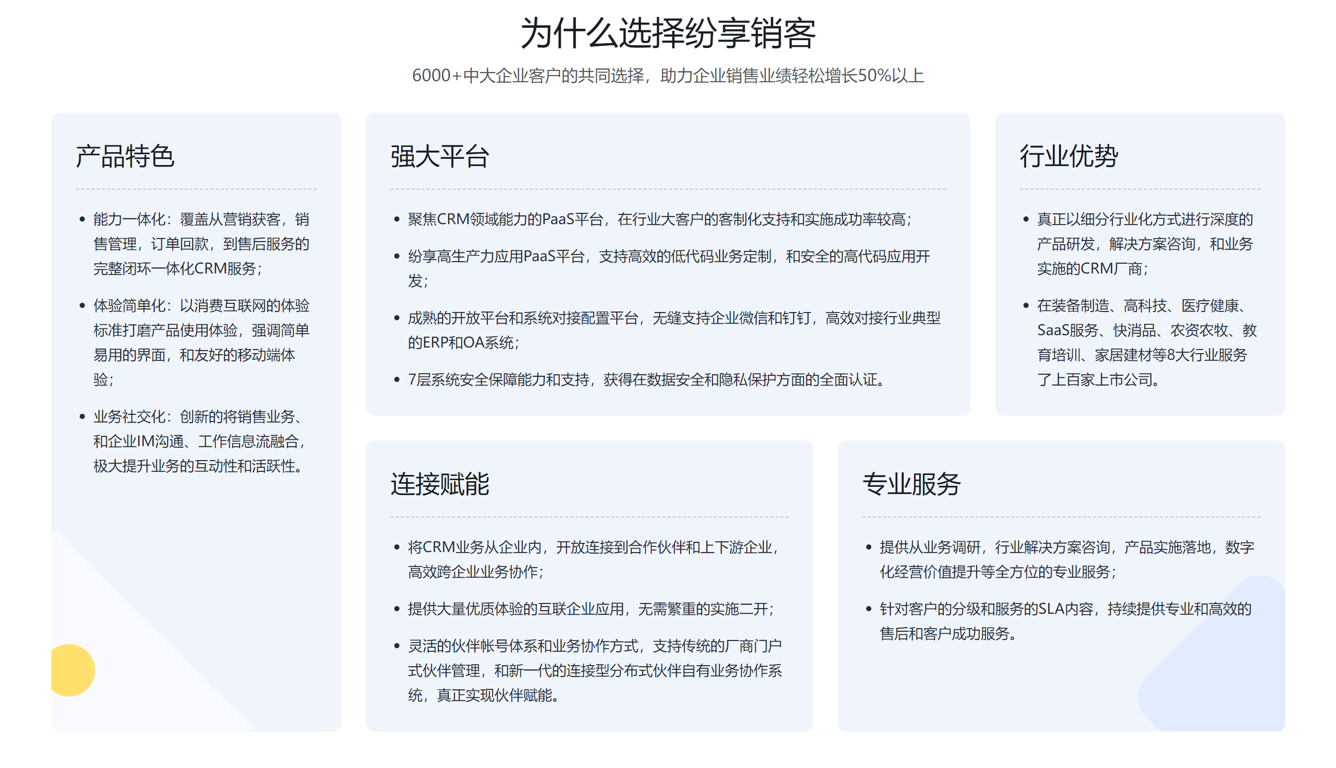 多组织、多角色、多流程场景下，CRM 系统应该怎么选