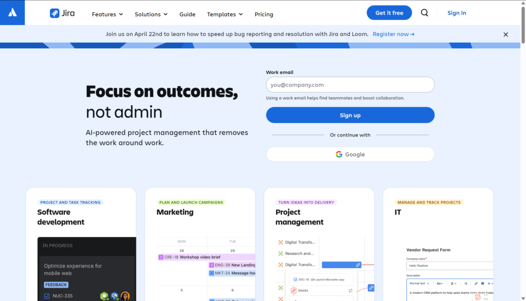 轻量任务工具和企业级任务管理平台，哪种更适合团队？9 类方案比较