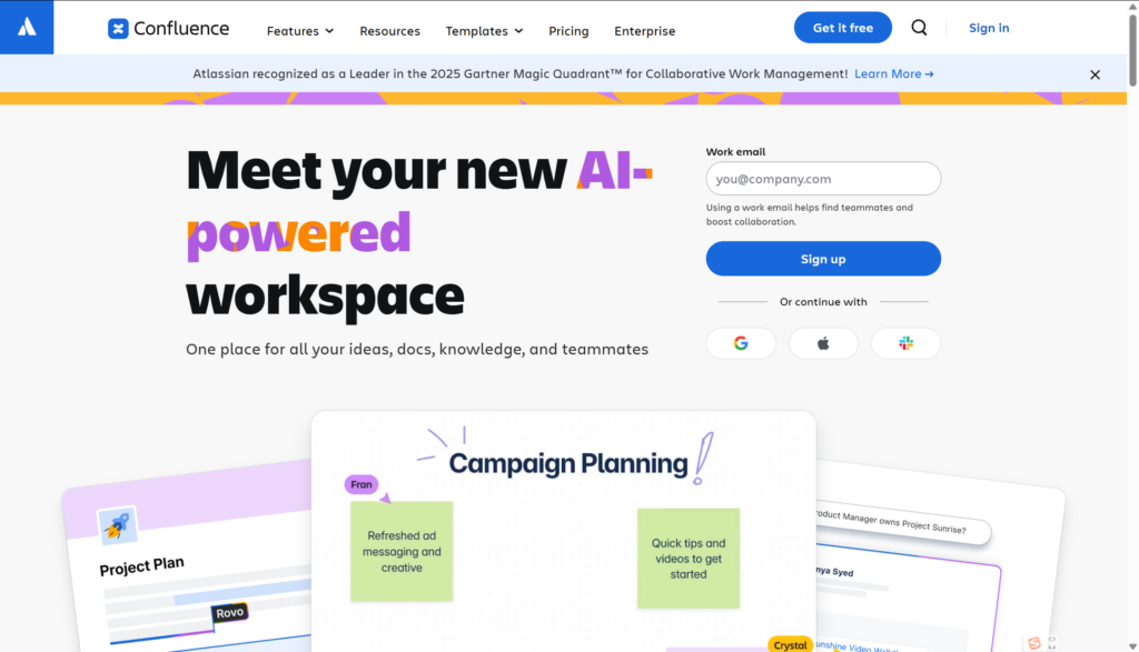 轻量任务工具和企业级任务管理平台，哪种更适合团队？9 类方案比较