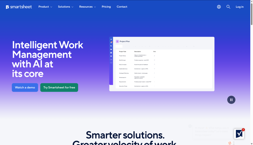 任务管理软件推荐对比：从 Todo 到企业协同平台的 12 类方案盘点