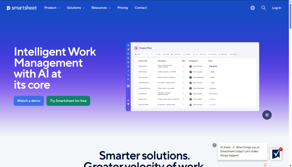 中大型团队任务协作平台推荐：10 款常见方案盘点