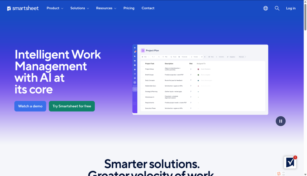 任务管理工具和项目管理软件哪个好？10 类产品对比
