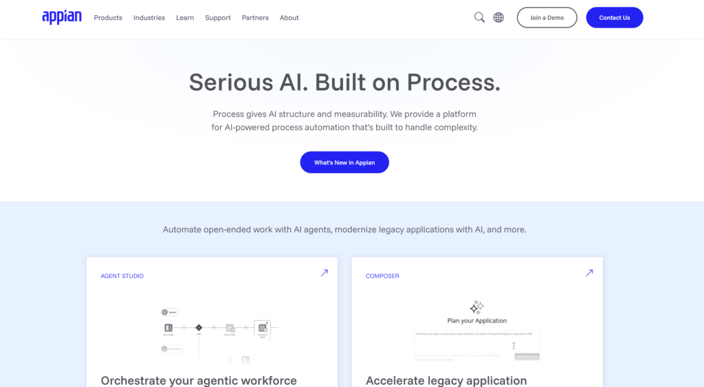 企业级低代码平台测评：8 款工具在部署、扩展、集成上的差别