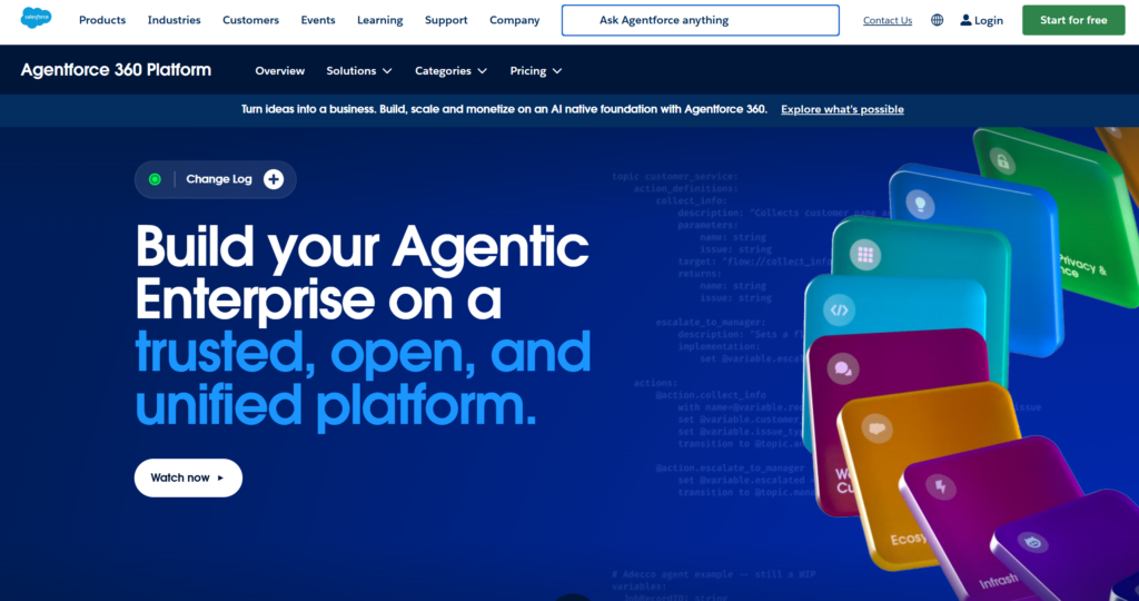 企业级低代码平台测评：8 款工具在部署、扩展、集成上的差别