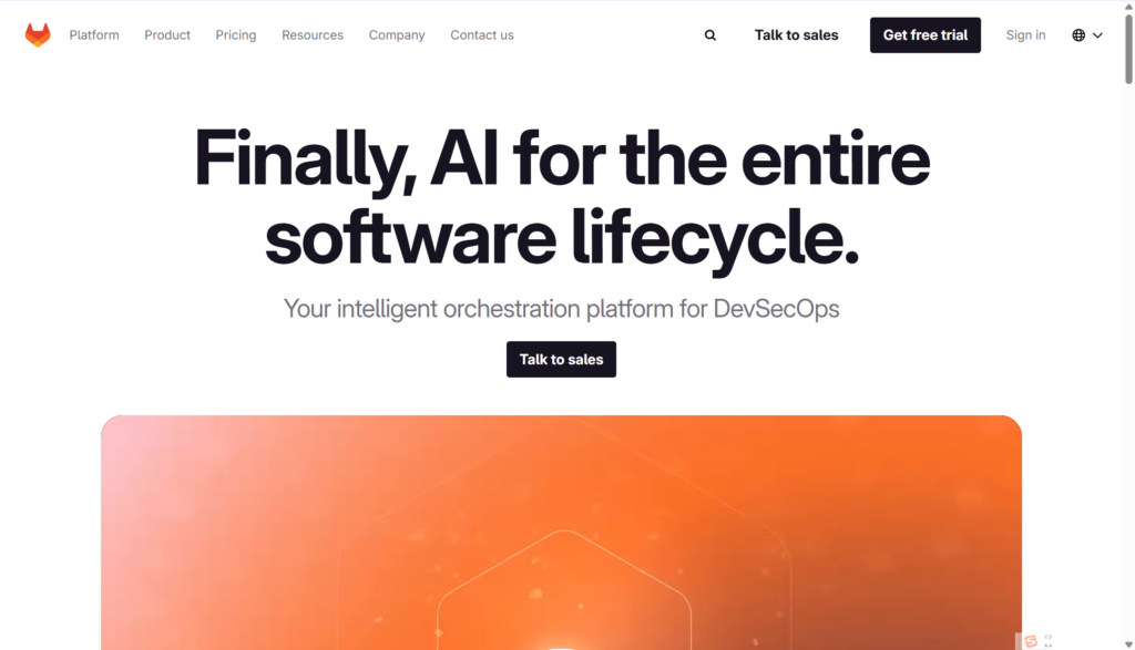 Bug 跟踪效率低怎么办？测试和研发高效协同的改进方法 | PingCode智库