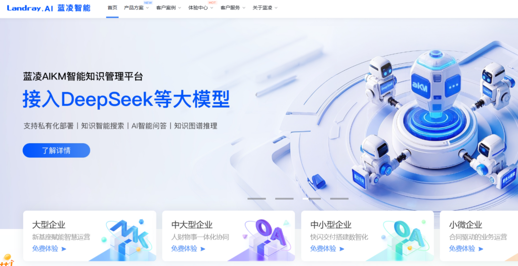 团队协同工具怎么选?9 款软件横评整理