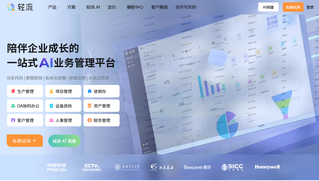 Scrum 管理工具推荐：10 款适合敏捷团队的系统对比