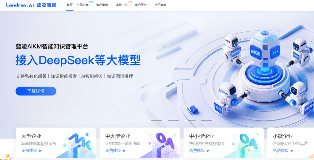 项目资源负载管理软件怎么选？8 类工具横评