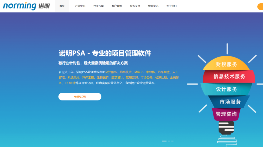 项目管理工具哪个好?10 款软件优缺点分析