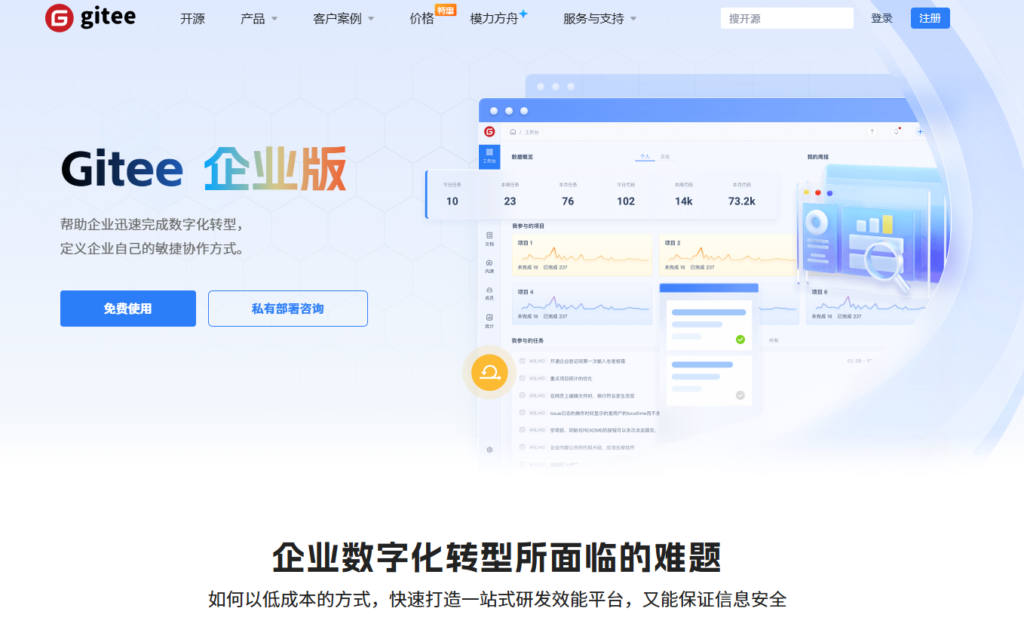 项目管理软件价格怎么比？采购前要重点问清哪些问题