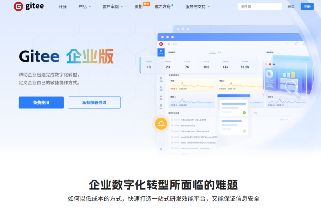项目排期软件哪个好？8 款常见平台对比分析