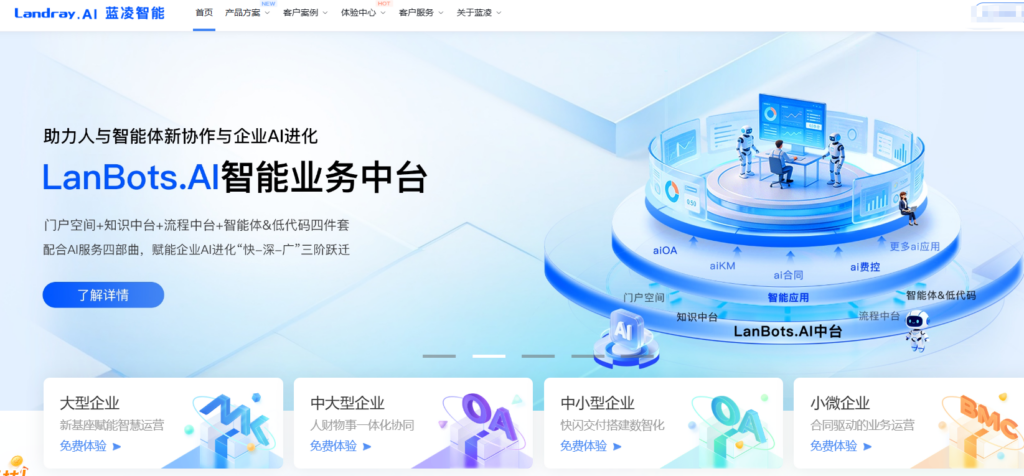 项目计划编排软件有哪些？9 款主流工具横向比较