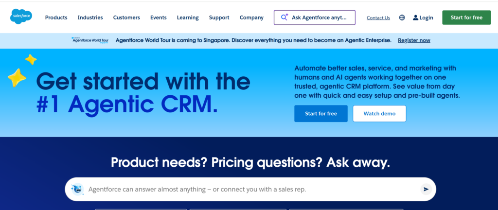 十大CRM厂商生态能力对比:API开放度与集成难度