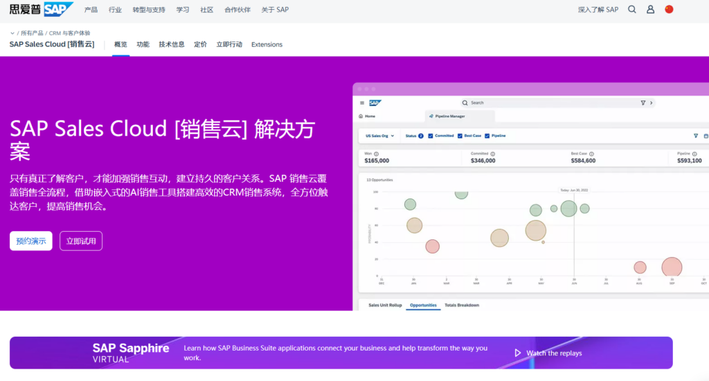 员工管理软件测评:8 款企业常用系统功能对比