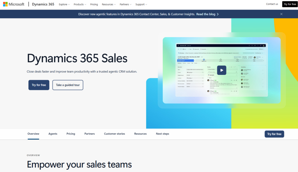 CRM 销售系统怎么选？2026 年从线索到回款的 8 款工具