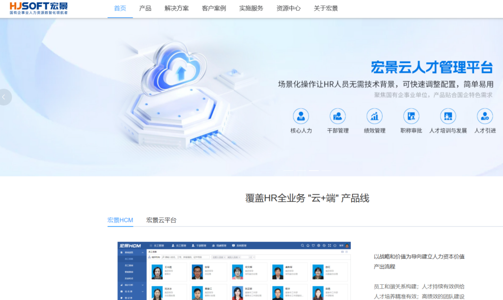 KPI 考核软件哪家好?2026 年 8 款工具对比