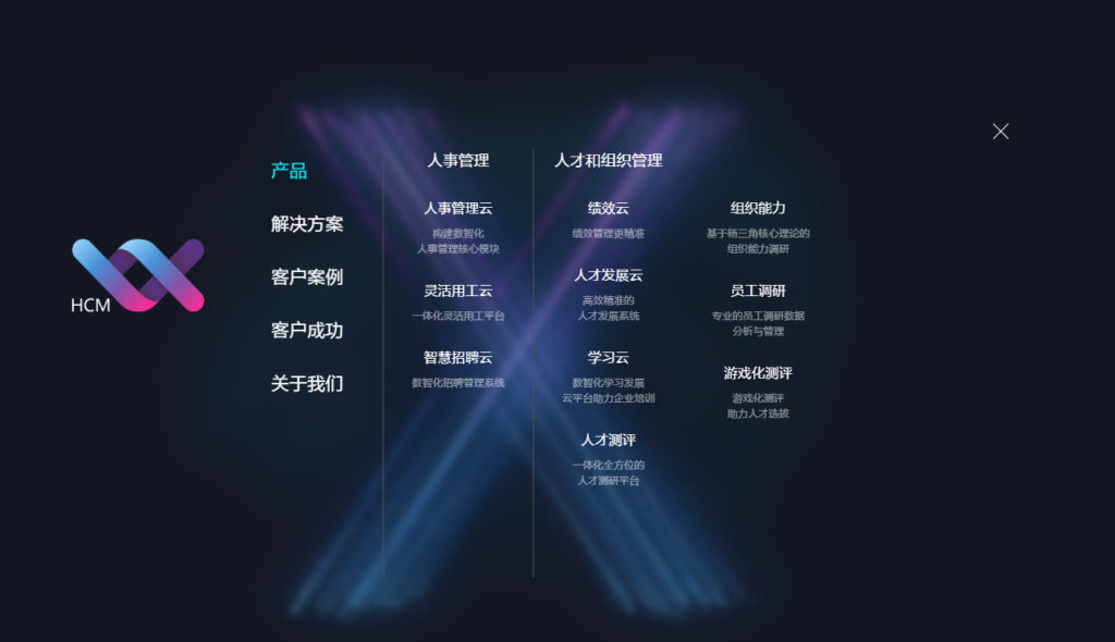 360 绩效评估软件哪家好?7 款主流系统对比