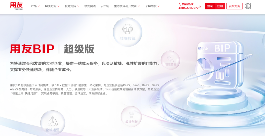出海企业如何选择销售管理系统？2026 年 8 款 CRM 平台对比推荐