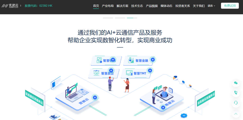渠道管理系统怎么选?2026 年 8 款 CRM 工具盘点