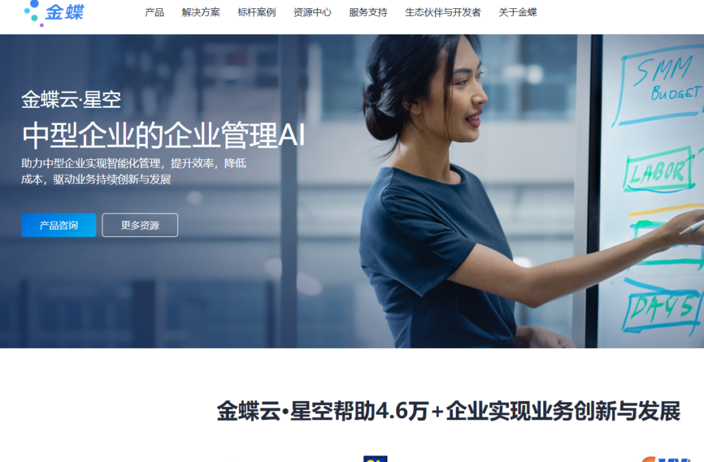 电子制造行业 CRM 推荐：2026 年 8 款适合制造企业的系统