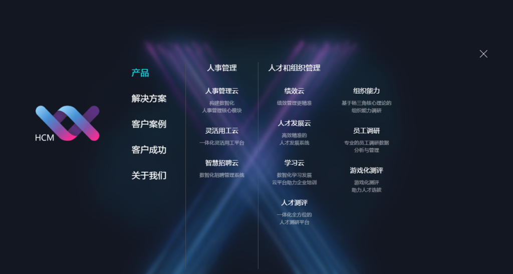 绩效和薪酬一体化系统有哪些？8 款工具对比