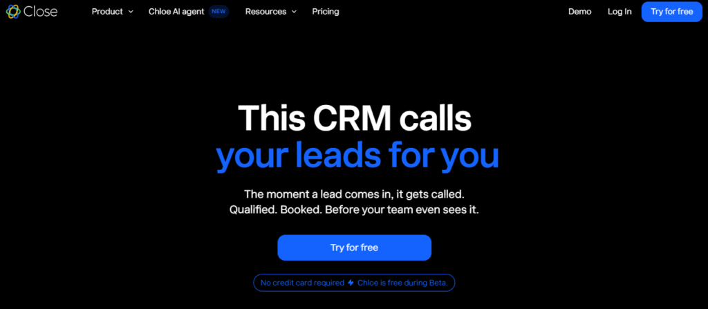 CRM 销售管理系统推荐：2026 年 12 款适合销售团队的平台