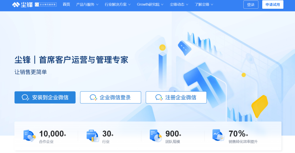 crm客户管理系统哪些值得推荐?2026年高口碑9款测评与选型指南