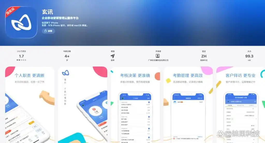 销售预测系统哪个好?2026 年 10 款 CRM 数据分析工具对比