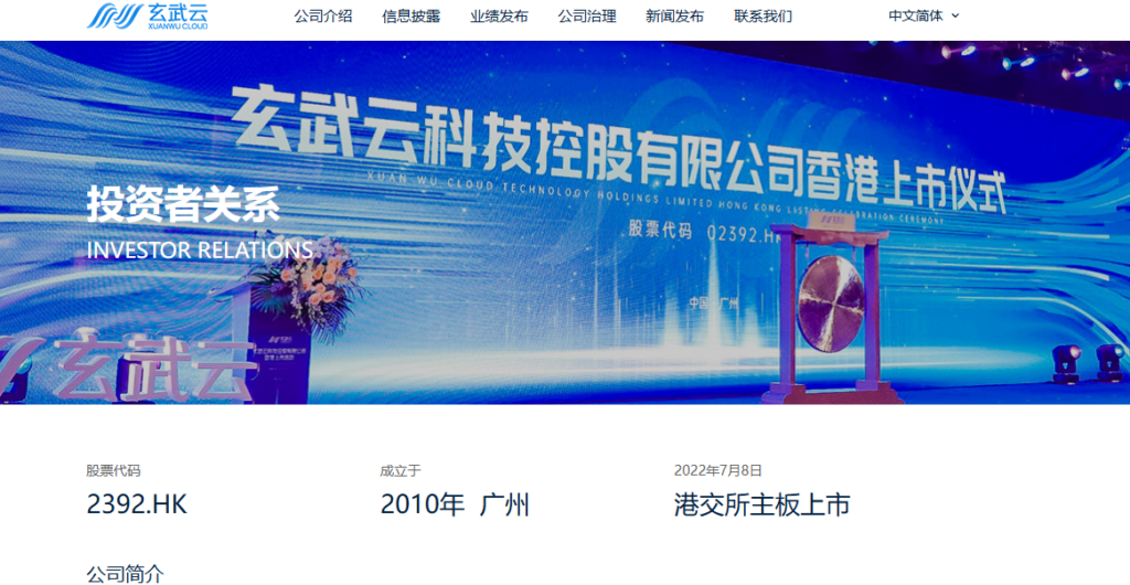 crm客户关系管理系统比较:2026年12款成熟的CRM对比