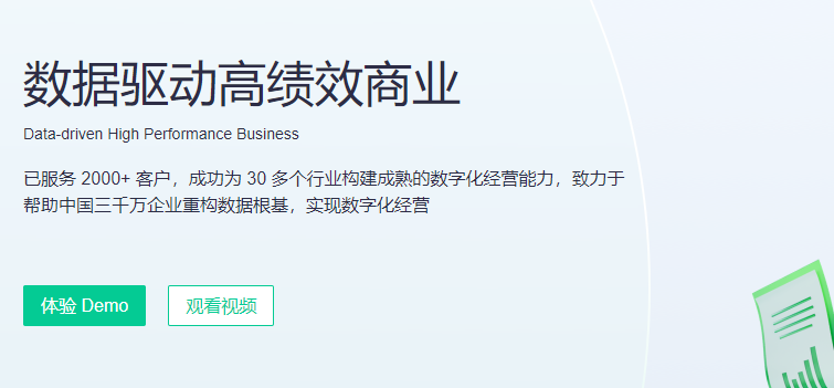 销售预测系统哪个好？2026 年 10 款 CRM 数据分析工具对比