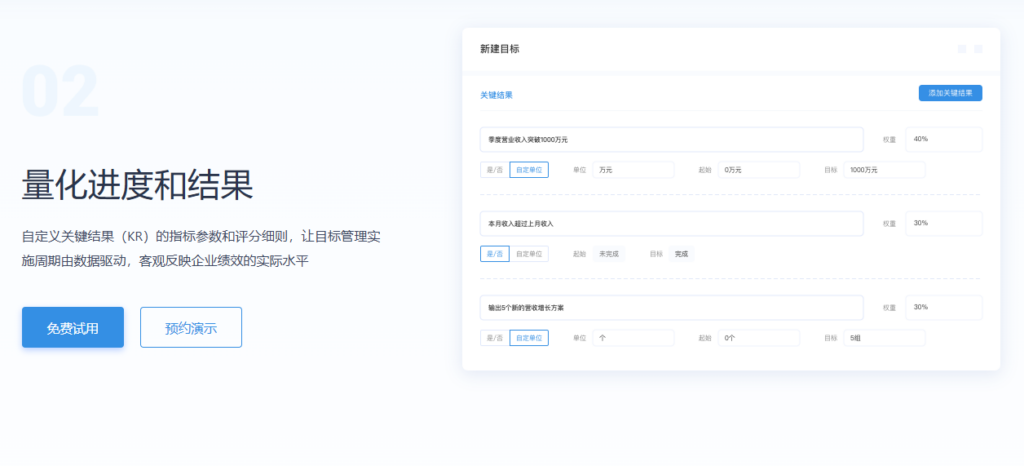研发效能工具选型指南：12款平台功能、集成与部署对比