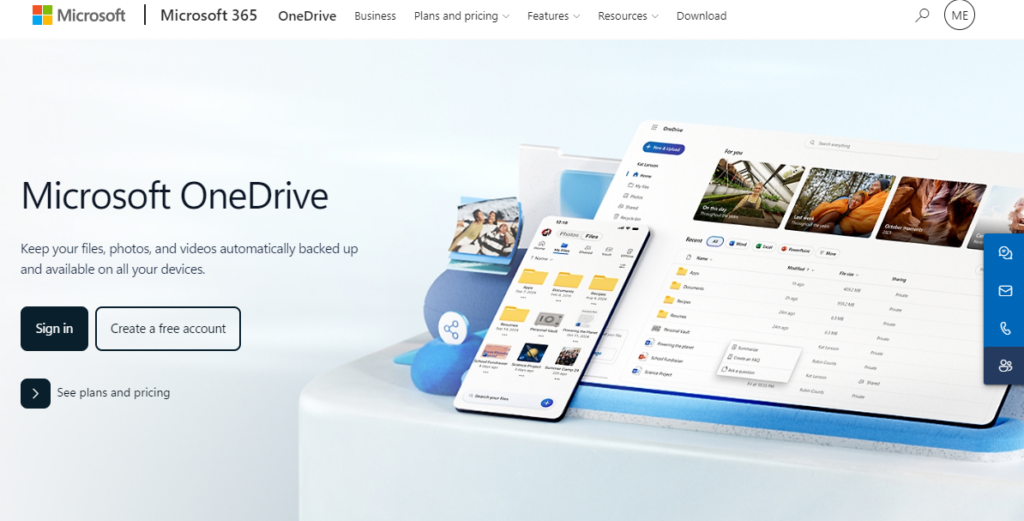 国内有哪些类似Dropbox、OneDrive的自动同步网盘？8款本地文件夹同步工具盘点