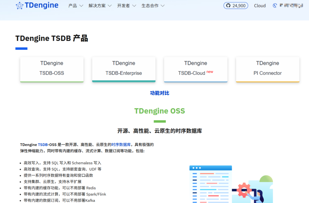 国产的数据库都有哪些？2026年主流8大厂商盘点