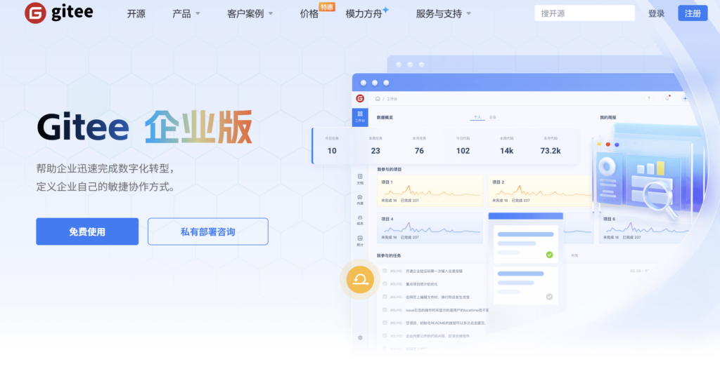 金融行业研发项目管理平台有哪些？8款系统能力对比