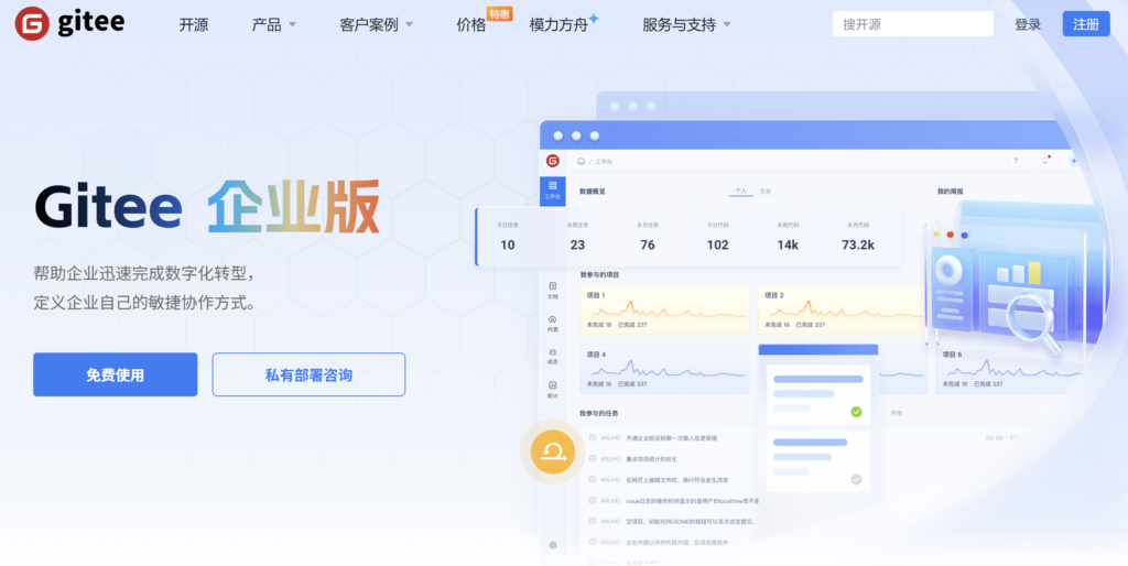 项目里程碑管理软件有哪些？10款工具对比