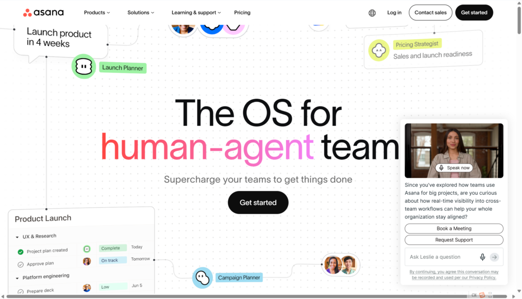 国产项目管理软件有哪些?14款企业系统盘点