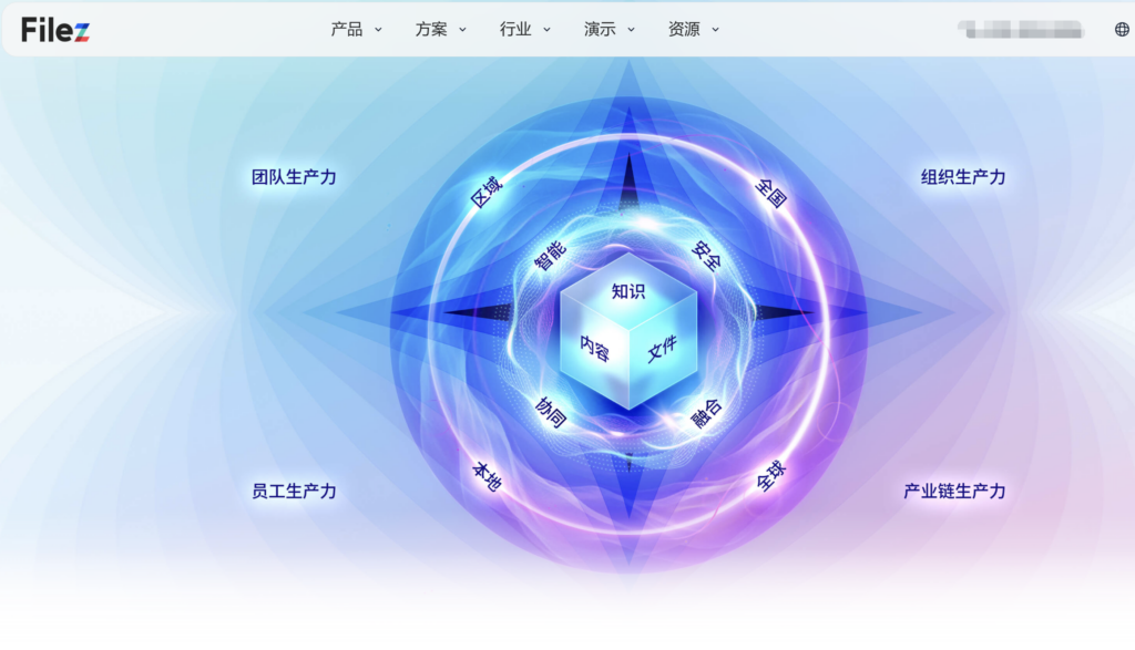 国内适合长期使用的同步盘有哪些?8款主流工具评测