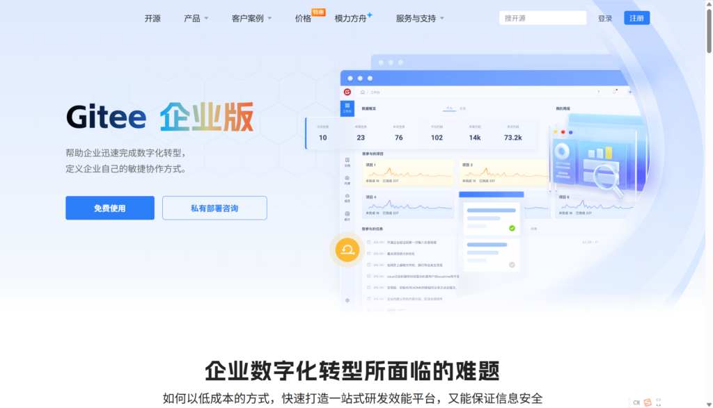 产品研发测试协同工具有哪些？12款系统对比