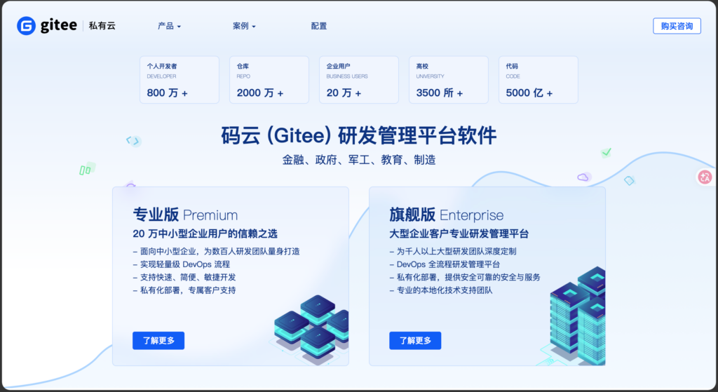 软件开发项目管理工具有哪些？14款产品选型