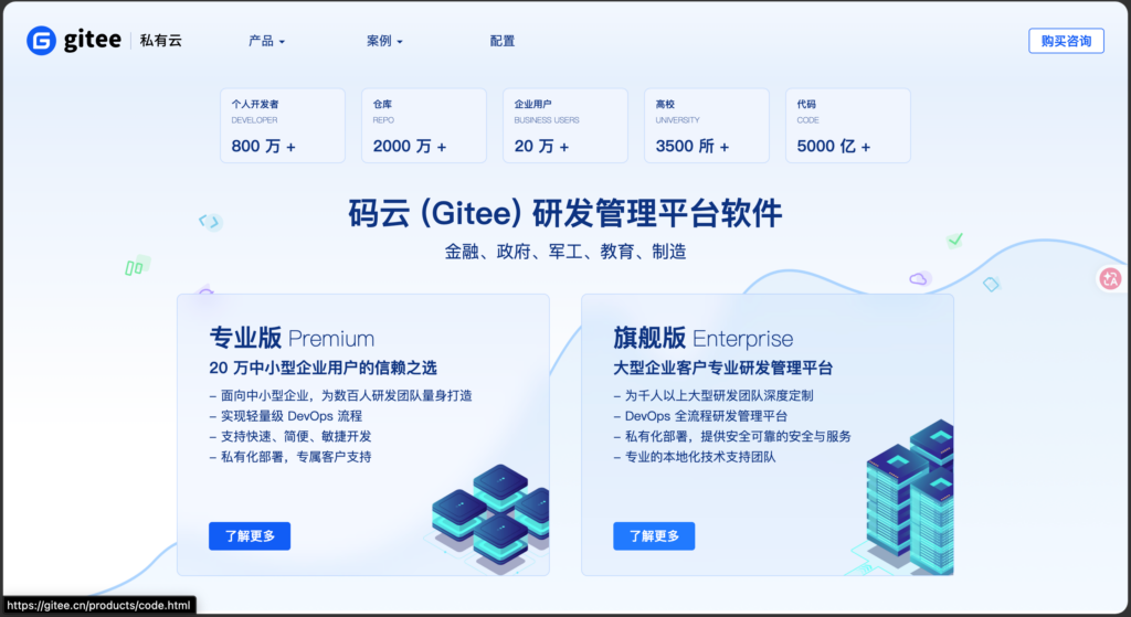 IT项目管理软件有哪些？14款企业系统横评