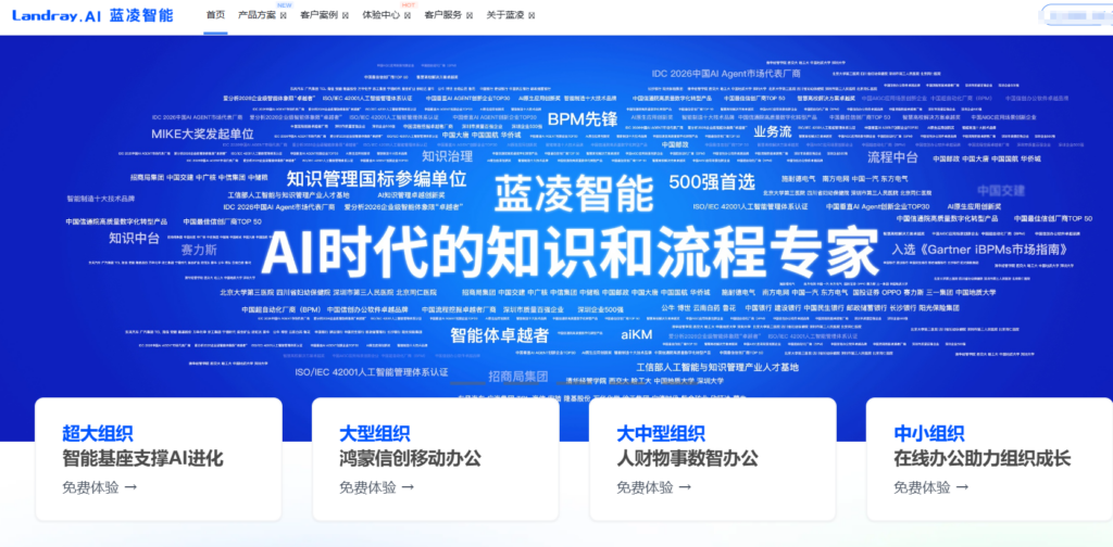 国外项目管理软件国产替代有哪些？12款产品对比