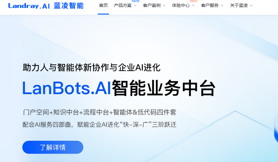 中小企业用什么替代Confluence？8款易部署知识库平台盘点