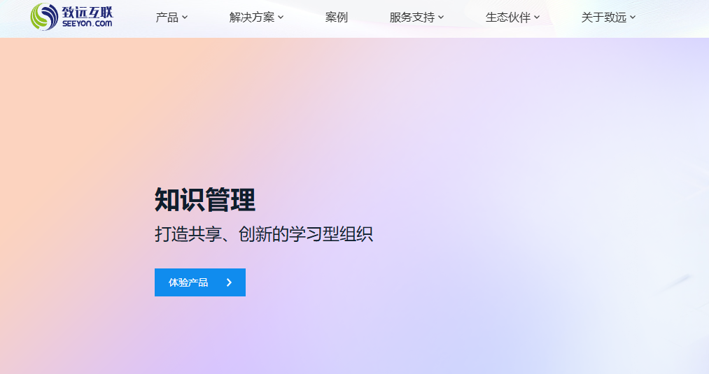 Confluence Data Center替代软件有哪些？大型团队知识库选型指南
