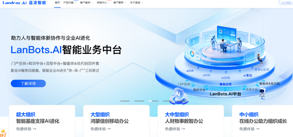 Confluence和PingCode知识库有什么区别？功能、场景与部署方式对比