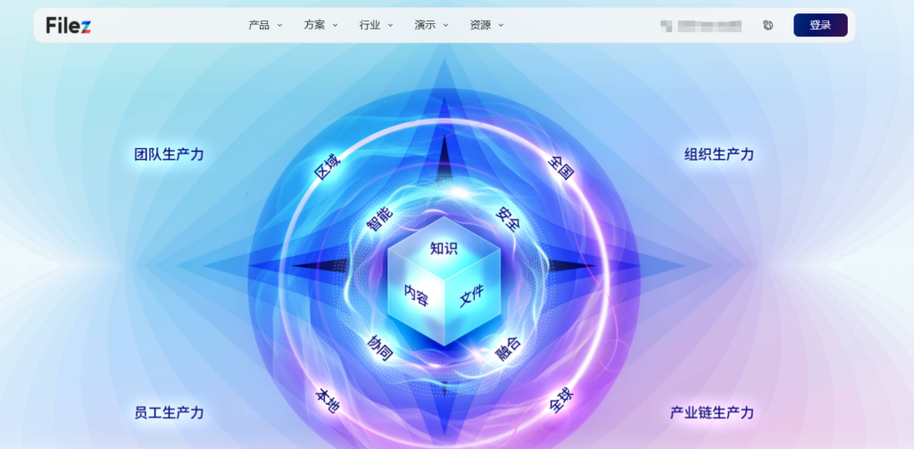 开源免费 vs 商业付费：替代爱数安全云盘应该怎么选择
