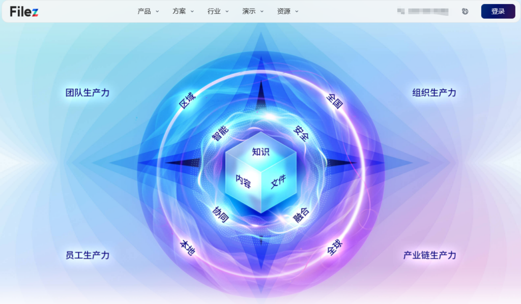 正在评估爱数 AnyShare 替代产品?这5项能力必须重点比较