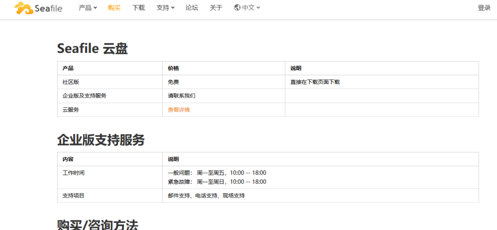6款适合集团型企业的爱数企业云盘替代工具：多组织权限怎么选？