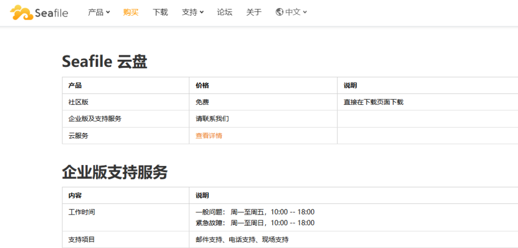 6款适合集团型企业的爱数企业云盘替代工具：多组织权限怎么选？
