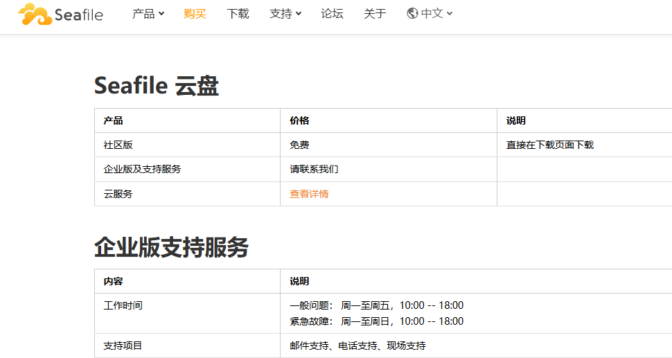 7款适合政府和事业单位的爱数企业云盘替代工具：信创与权限能力盘点
