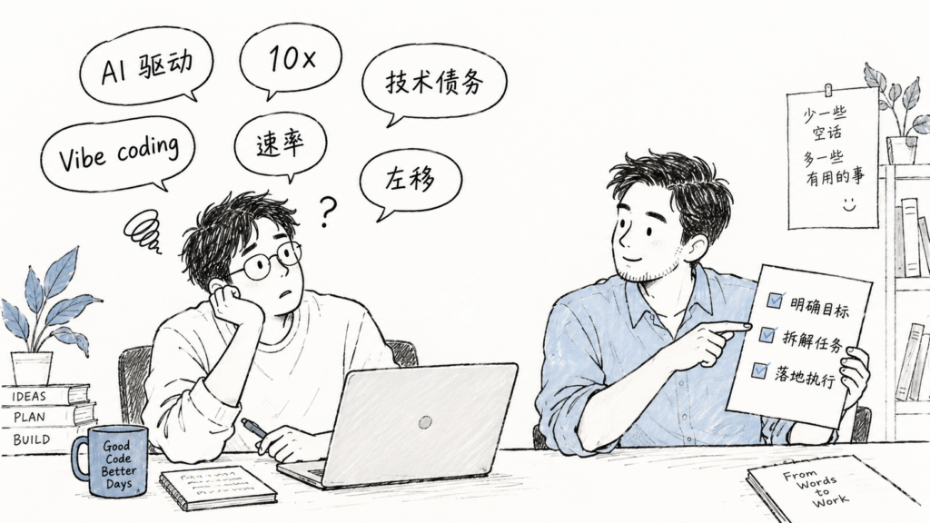 如何重建团队信任？帮助团队重拾信心的4个方法
